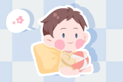 命盘|天天命盘|算命命盘|紫微测试