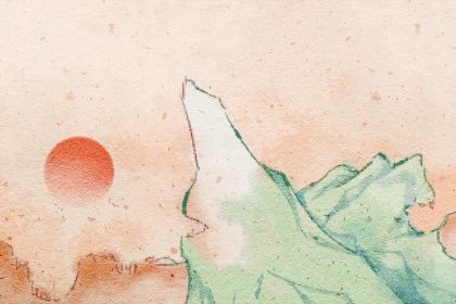流年与岁运引动