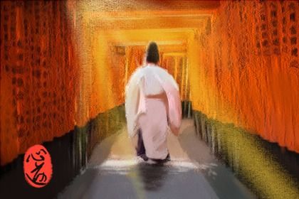 日主与命局强弱