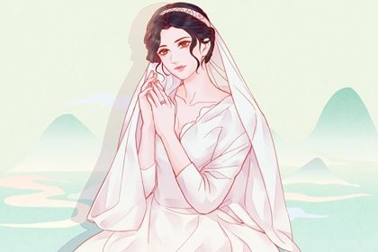 婚姻八字合不合 算婚姻超准 算婚姻正缘 婚姻算八字 合婚姻配对