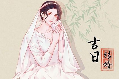 数字化感情参考的用法