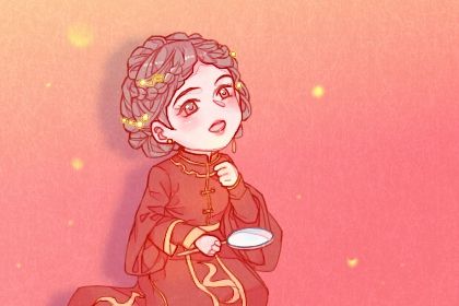 今日动土吉日吉时|盖房动土选日子|装修家动土黄道吉日|这几天好日子动土装修|未来60天择日