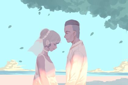 测算结果怎么用