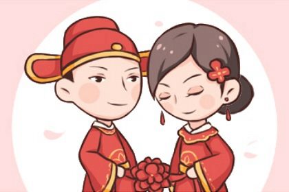 天机六爻排盘_八字卦象_排盘四柱八字