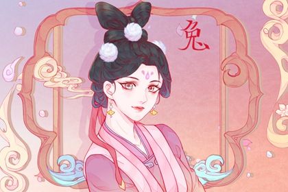喜用神免费测算,假专旺格喜用神,五行命理八字测算
