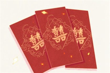 万年历日历表_万年历宜忌_万年历老黄历看吉日_今日万年历