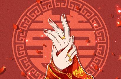 五行排盘_测算五行取名_八卦五行算命_姓名测算五行_算五行命格