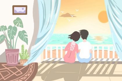 数字化感情参考的用法