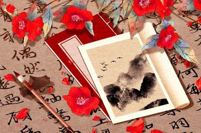 搬家黄道吉日万年历,乔迁定日子,选日子搬家,张掖搬家公司,黄历搬家吉日查询
