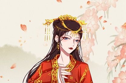 感情分数代表什么