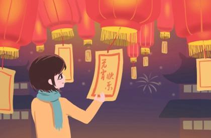 命十二生肖配对,测婚姻名字配对,配对八字