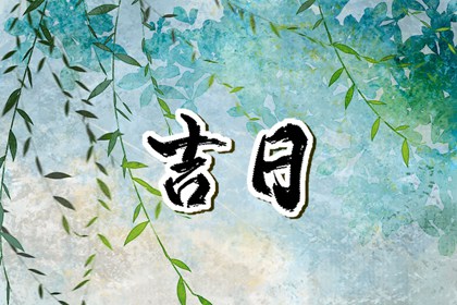 婚姻情况查询,命免费算命婚姻,婚姻情感故事,婚姻65分