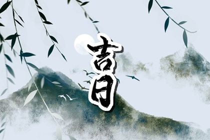 天机六爻排盘_八字卦象_排盘四柱八字