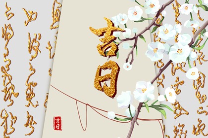 八字盘查详细,开运排盘,精准测八字,八字测今年