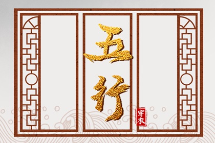 日柱纳音重点