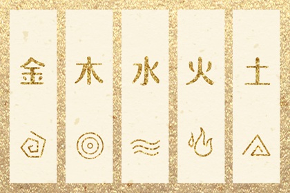 在线查询的边界