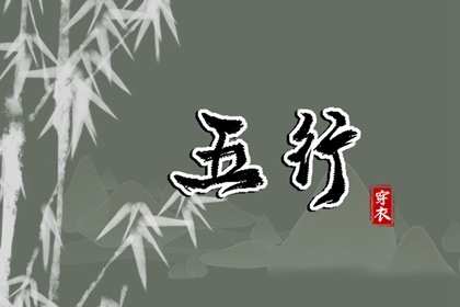 每日配色怎么选